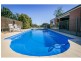 15 Scarborough Drive, Wodonga VIC 3690