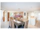 15 Scarborough Drive, Wodonga VIC 3690