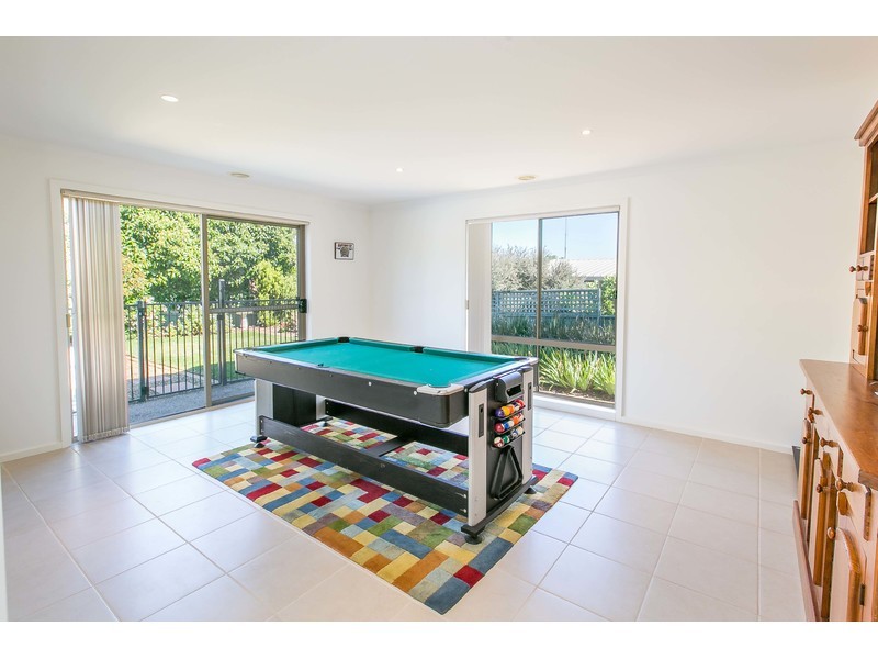 15 Scarborough Drive, Wodonga VIC 3690