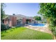 15 Scarborough Drive, Wodonga VIC 3690