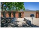15 Scarborough Drive, Wodonga VIC 3690