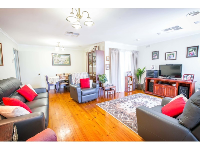 11 Elsa Court, Wodonga VIC 3690