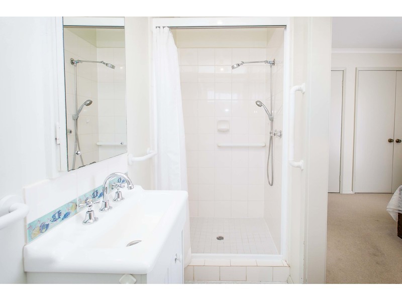 11 Elsa Court, Wodonga VIC 3690