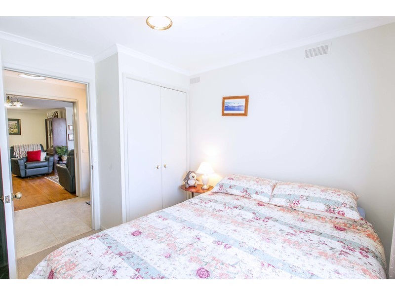 11 Elsa Court, Wodonga VIC 3690