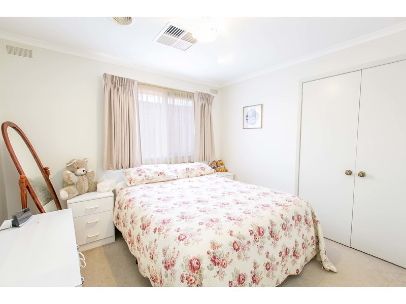 11 Elsa Court, Wodonga VIC 3690