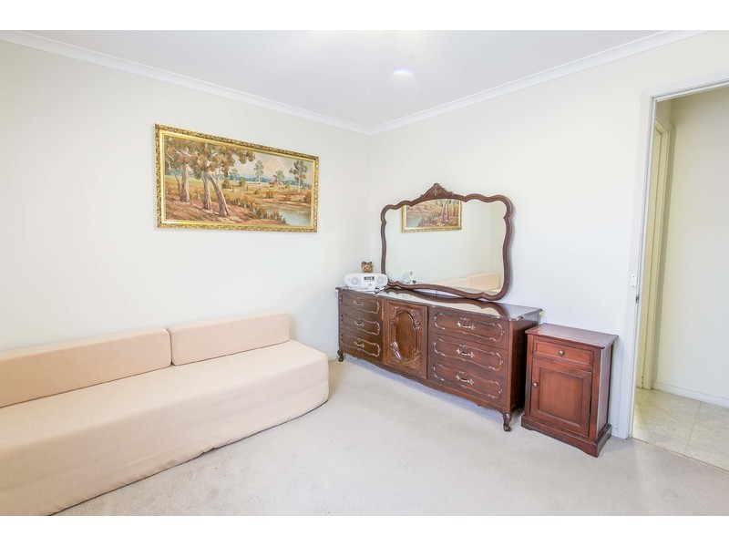 11 Elsa Court, Wodonga VIC 3690