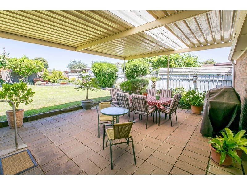 11 Elsa Court, Wodonga VIC 3690