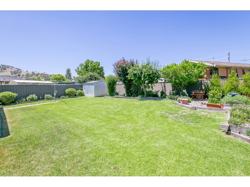 11 Elsa Court, Wodonga VIC 3690