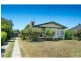 16 Tower Street, Wodonga VIC 3690