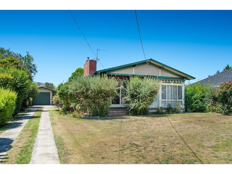 16 Tower Street, Wodonga VIC 3690
