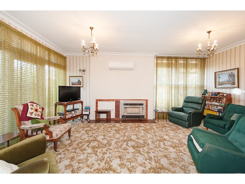 16 Tower Street, Wodonga VIC 3690