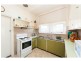 16 Tower Street, Wodonga VIC 3690