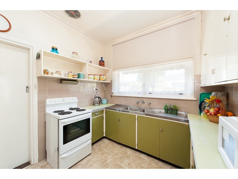 16 Tower Street, Wodonga VIC 3690