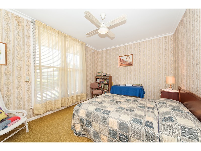 16 Tower Street, Wodonga VIC 3690