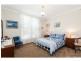 16 Tower Street, Wodonga VIC 3690