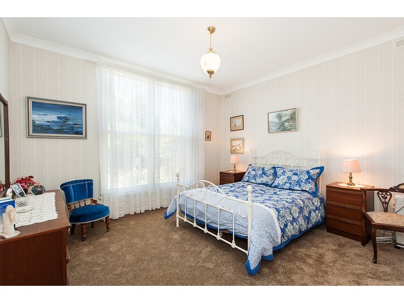 16 Tower Street, Wodonga VIC 3690