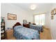 16 Tower Street, Wodonga VIC 3690