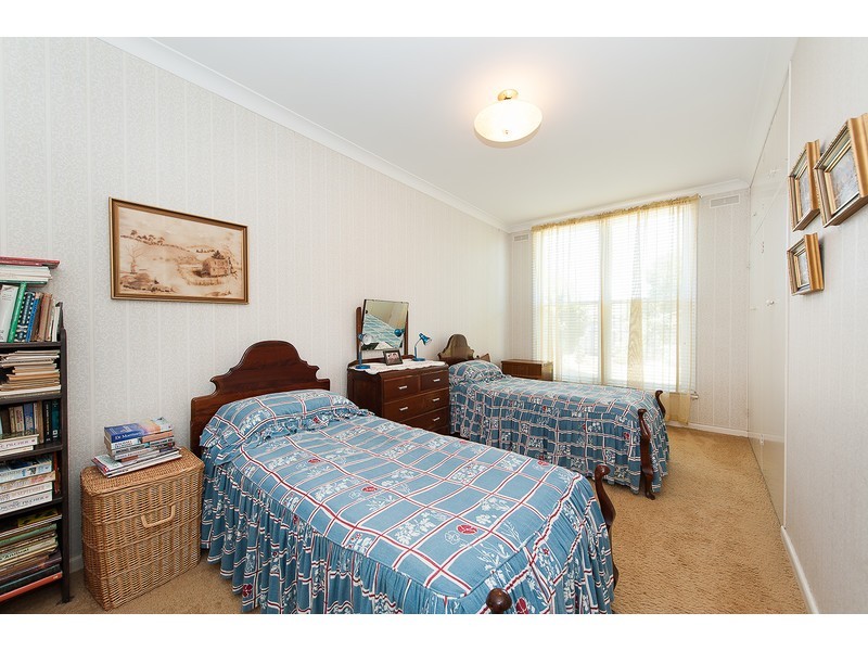 16 Tower Street, Wodonga VIC 3690