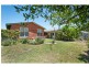 16 Tower Street, Wodonga VIC 3690