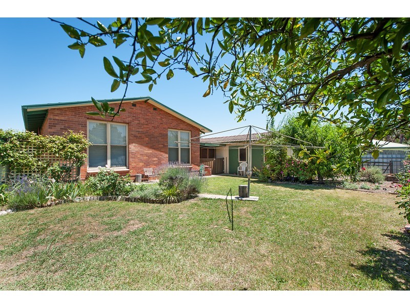 16 Tower Street, Wodonga VIC 3690