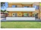 1/522 Kiewa Place, Albury NSW 2640