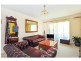 1/522 Kiewa Place, Albury NSW 2640