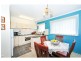 1/522 Kiewa Place, Albury NSW 2640