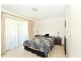 1/522 Kiewa Place, Albury NSW 2640