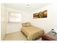 1/522 Kiewa Place, Albury NSW 2640