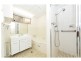 1/522 Kiewa Place, Albury NSW 2640