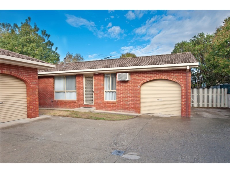 3/387 Kotthoff Street, Lavington NSW 2641