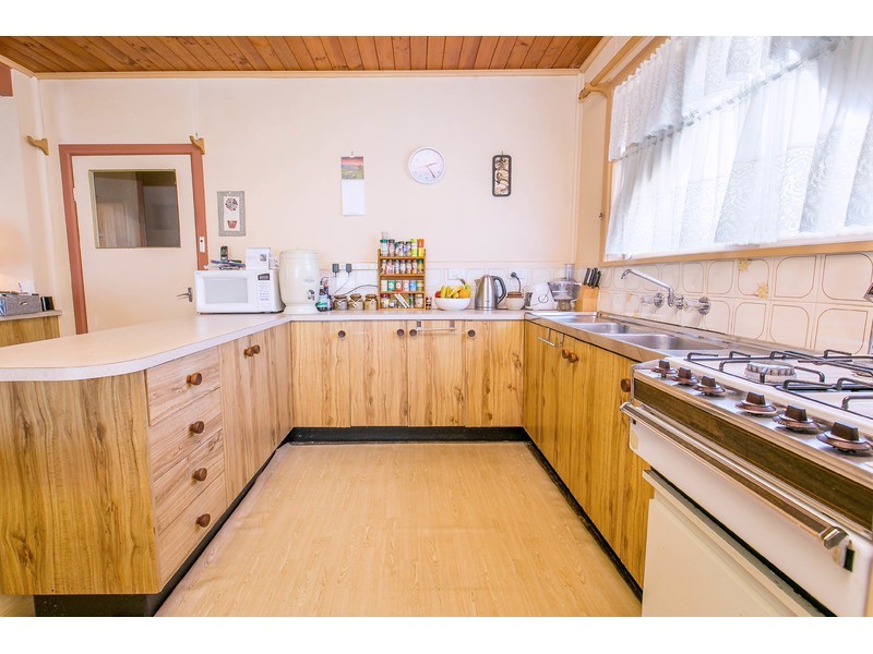 1/2 Chenery Street, Wodonga VIC 3690