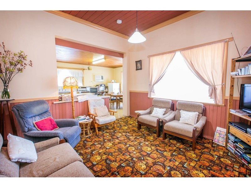 1/2 Chenery Street, Wodonga VIC 3690