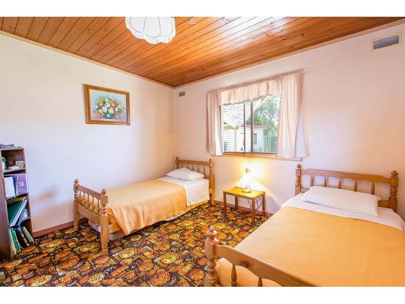 1/2 Chenery Street, Wodonga VIC 3690