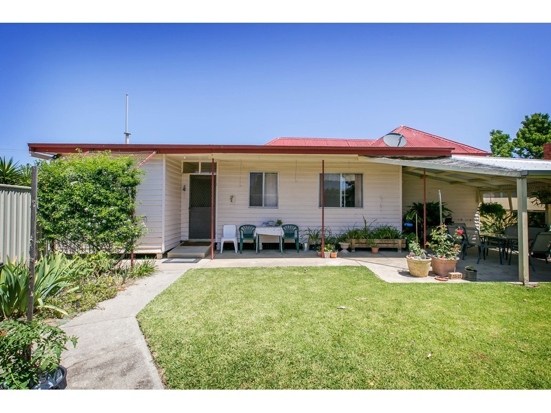 1/2 Chenery Street, Wodonga VIC 3690