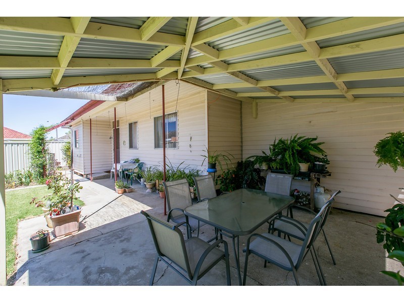 1/2 Chenery Street, Wodonga VIC 3690