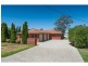 1/732 Lavis Street, East Albury NSW 2640