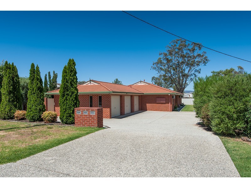 1/732 Lavis Street, East Albury NSW 2640