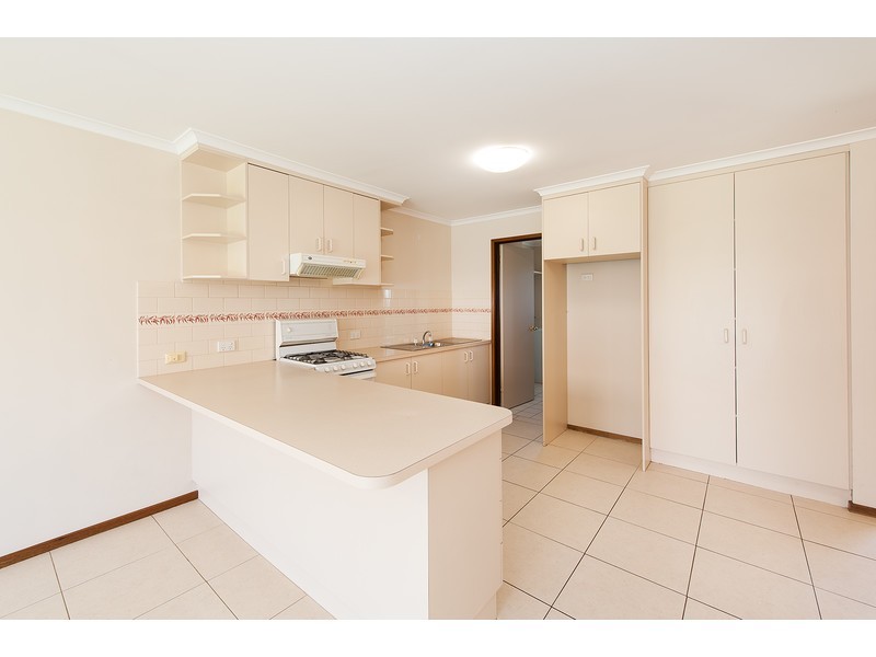 1/732 Lavis Street, East Albury NSW 2640