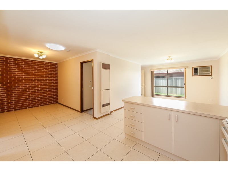 1/732 Lavis Street, East Albury NSW 2640