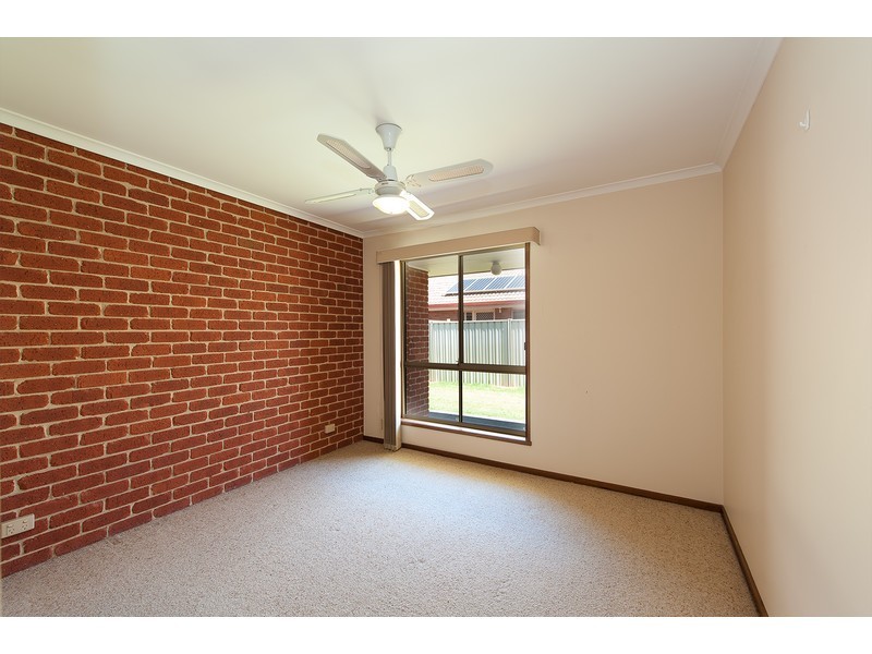 1/732 Lavis Street, East Albury NSW 2640