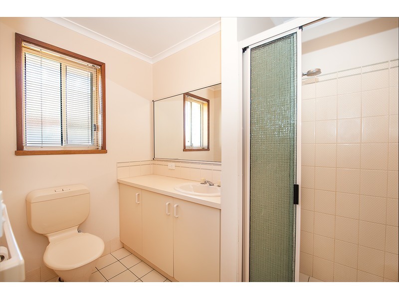 1/732 Lavis Street, East Albury NSW 2640