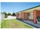 1/732 Lavis Street, East Albury NSW 2640