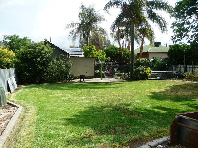 280 Borella Road, East Albury NSW 2640