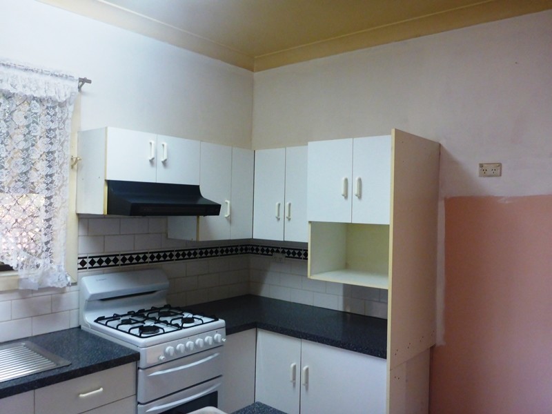 280 Borella Road, East Albury NSW 2640