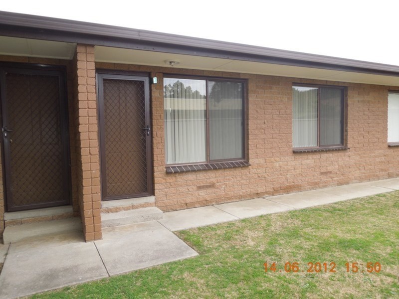 3/382 Kaitlers, Lavington NSW 2641