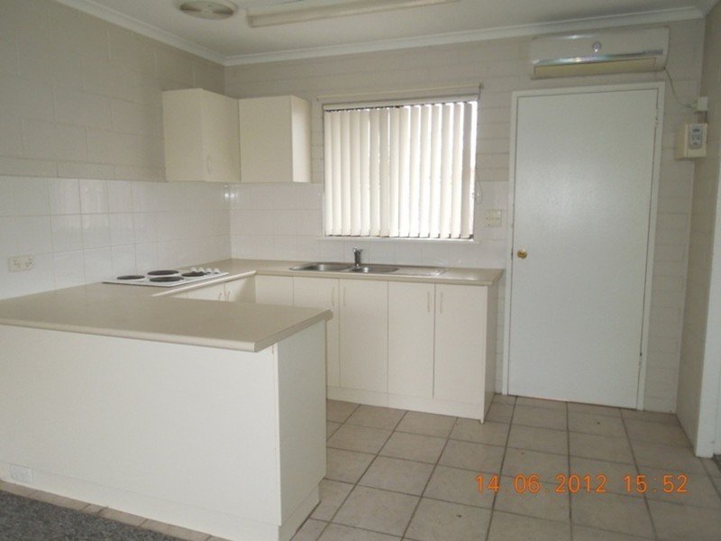 3/382 Kaitlers, Lavington NSW 2641