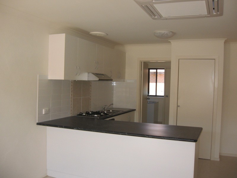 1/735 East Street, East Albury NSW 2640