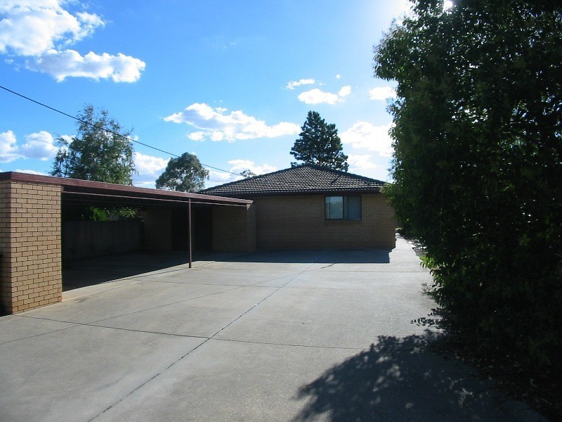 1/735 East Street, East Albury NSW 2640