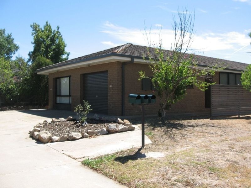 3/494 Ainslie Avenue, Lavington NSW 2641